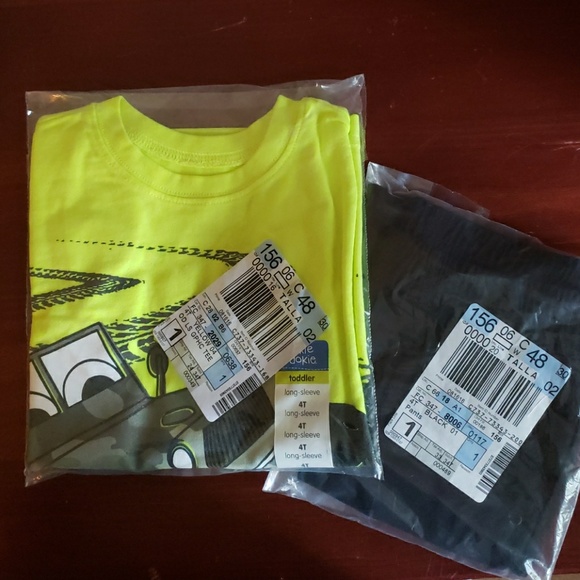 🚫 SOLD 🚫 - Picture 4 of 4